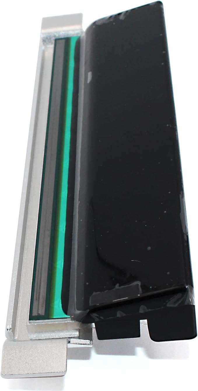 P1037974-010 New Printhead for Zebra ZT230 ZT220 ZT210 Thermal Industrial - Image 6