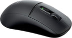 Turtle Beach Burst II Air – 2.4GHz Wireless Gaming Mouse: 47g Ultra Lightweight - Image 6