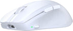 Turtle Beach Pure Air - Image 9