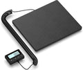 MAXUS Shipping Scale 440LB/10g Accuracy, Postal Scale by Maxusprecisionscale