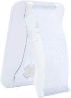 LoveHandle PRO MagSafe Compatible Magnetic Phone Grip w/Kickstand - Image 4