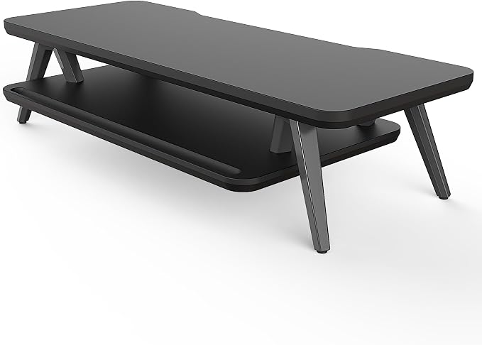 Fenge Monitor Stand, Monitor Stands Riser - Image 7
