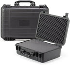 Waterproof Hard Case - Image 7