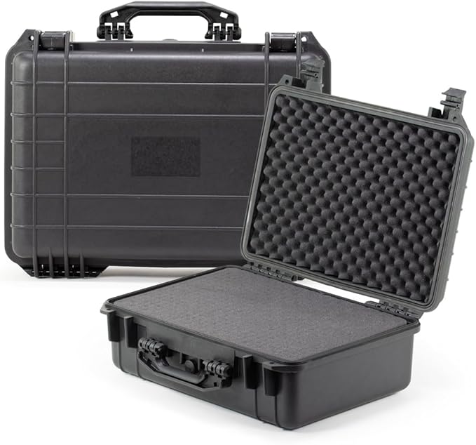 Waterproof Hard Case - Image 7
