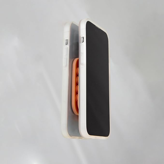 Sonix | Magnetic Silicone Suction Cup Phone Mount - Image 6