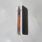 Sonix | Magnetic Silicone Suction Cup Phone Mount - Image 6