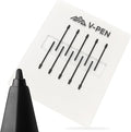 V-Pen Stylus Nibs for Remarkable 2 by GroupVertical