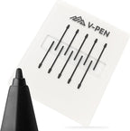 V-Pen Stylus Nibs for Remarkable 2 by GroupVertical