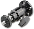 CAMVATE Photography Photo Studio Video Wall Ceiling Mount - Image 5