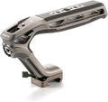 Tilta Xeno Top Handle for Filmmakers & Cameras by Tilta