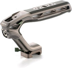Tilta Xeno Top Handle for Filmmakers & Cameras by Tilta