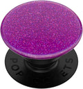 ​​​​PopSockets Phone Grip with Expanding Kickstand, Adhesive Grip by PopSockets