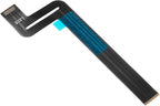 HAWSON A1708 Trackpad Replacement - Image 6