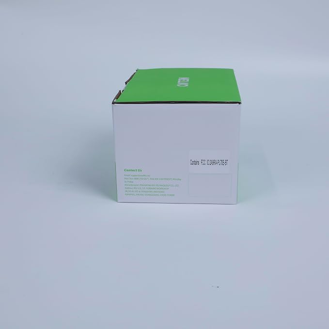 Nelko Bluetooth Thermal Shipping Label Printer, Wireless 4x6 Shipping Label - Image 10