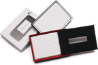 RheoPad: Passive Two-Phase Direct Liquid Cooling Pad - Image 4