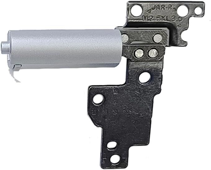 Replacement Laptop Hinge with Hinge Cover - Image 3