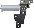 Replacement Laptop Hinge with Hinge Cover - Image 3