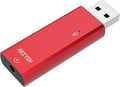 DA-02 DAC USB-A Digital to Analog Converter, 192khz 24bit USB to 3.5mm Audio by Reiyin