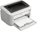 Canon imageCLASS LBP6030w by Canon