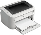 Canon imageCLASS LBP6030w by Canon