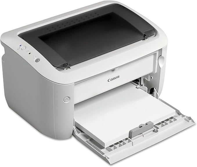 Canon imageCLASS LBP6030w by Canon