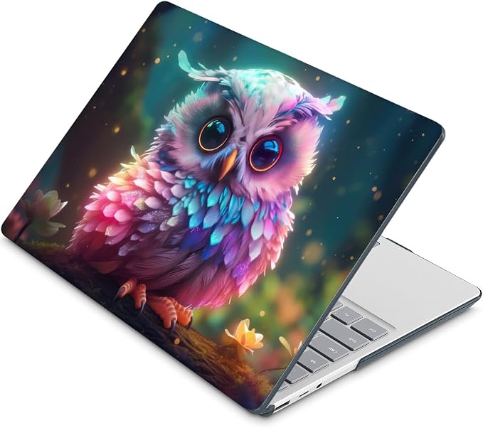 Tuiklol Case for 15 Inch Microsoft Surface Laptop 5/4/3 2022-2020, Model - Image 3