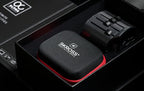Skross Alpha Premium World Travel Adapter - Image 6