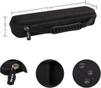 Aproca Storage Case Compatible - Image 6