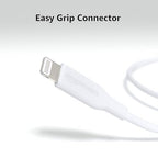 Amazon Basics USB - Image 4