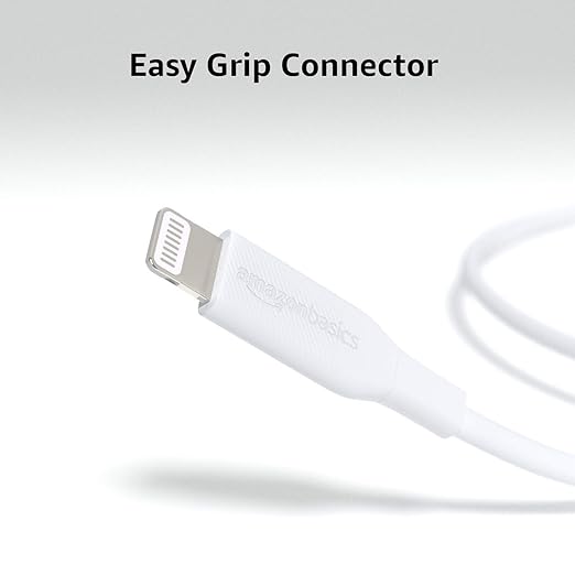 Amazon Basics USB - Image 4