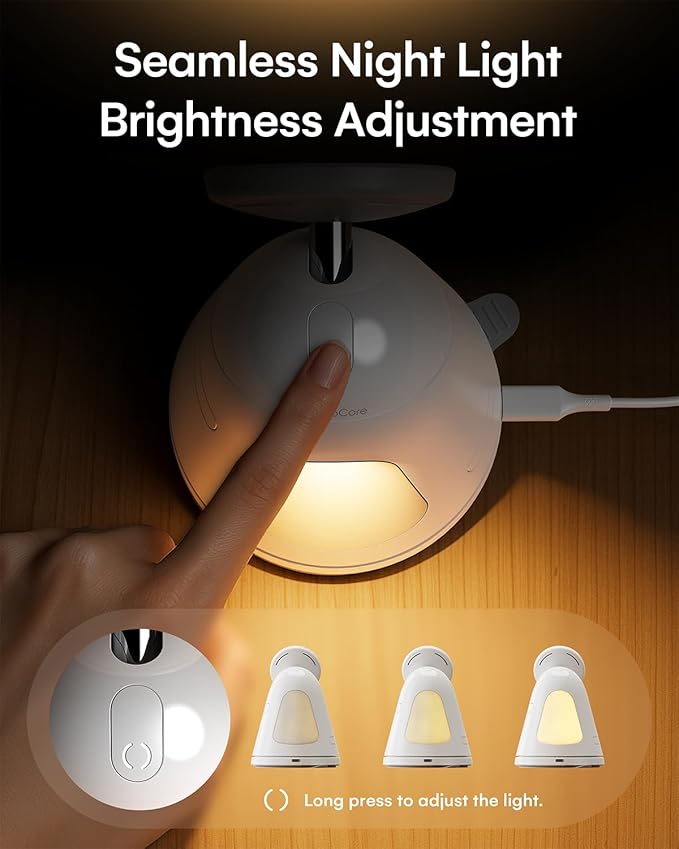 ZEEHOO 4 in 1 Wireless Charging Station - Image 4