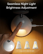 ZEEHOO 4 in 1 Wireless Charging Station - Image 4