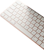 Keyboard Cover for New M4 iMac Magic Keyboard - Image 7
