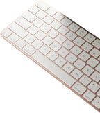 Keyboard Cover for New M4 iMac Magic Keyboard - Image 6