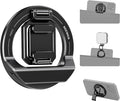 NEEWER Foldable Continuity Camera Mount by Neewer