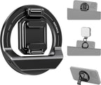 NEEWER Foldable Continuity Camera Mount by Neewer