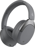 Edifier W830NB Wireless Over Ear Headphones by Edifier