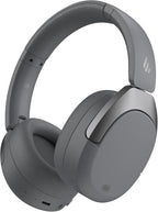 Edifier W830NB Wireless Over Ear Headphones by Edifier