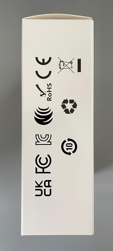 PHOLSY Wireless Shutter Release Camera Remote Compatible - Image 12