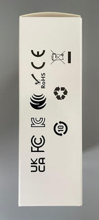PHOLSY Wireless Shutter Release Remote Control - Image 12