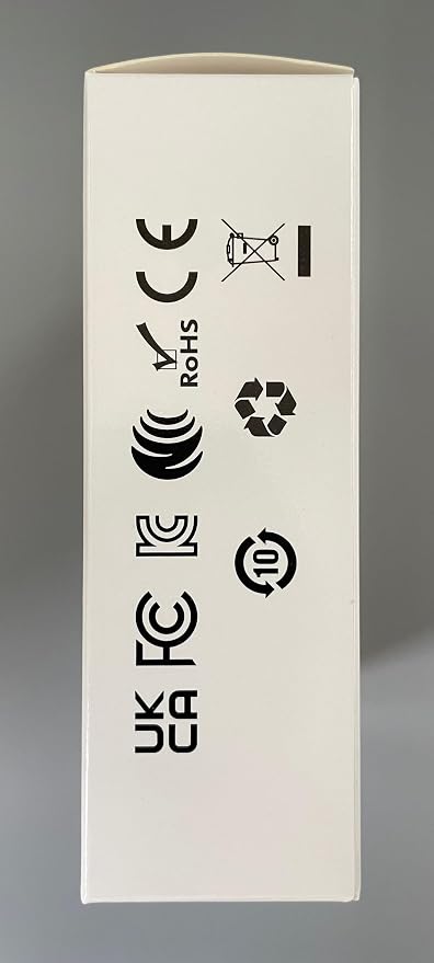 PHOLSY Wireless Shutter Camera Remote Release Control - Image 12