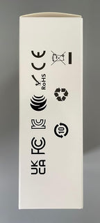 PHOLSY Wireless Shutter Camera Remote Release Control - Image 12