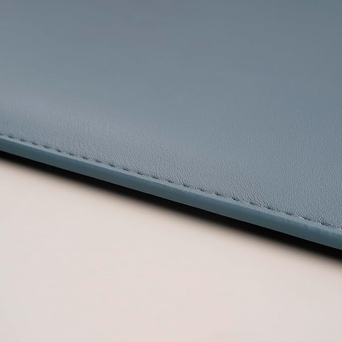 Laptop Sleeve 15.3 Inch Compatible - Image 6