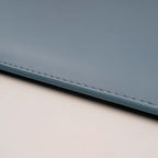 Laptop Sleeve 15 Inch 16Inch Compatible - Image 6