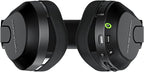 Turtle Beach Stealth 600 Wireless Multiplatform Amplified Gaming Headset - Image 17