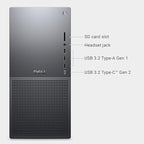 Dell Tower Plus EBT2250 Desktop Computer - Image 6