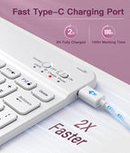 for iPad 10th Generation Case - Image 3