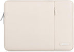 MOSISO Laptop Case 15 inch, 15 inch Laptop Sleeve Compatible by MOSISO