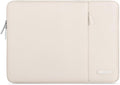 MOSISO Laptop Case 13 inch, 13 inch Laptop Sleeve Compatible by MOSISO