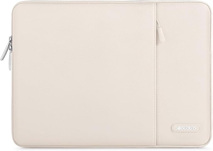 MOSISO Laptop Case 13 inch, 13 inch Laptop Sleeve Compatible by MOSISO
